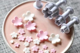 Set 4 cortantes flores chicas (1).jpg